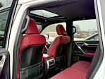 Used 2023 Lexus GX 460 Premium for sale #LU5368F - photo 18