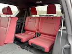Used 2023 Lexus GX 460 Premium for sale #LU5368F - photo 19