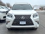 Used 2023 Lexus GX 460 Premium for sale #LU5368F - photo 2