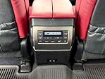 Used 2023 Lexus GX 460 Premium for sale #LU5368F - photo 20