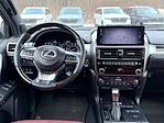 Used 2023 Lexus GX 460 Premium for sale #LU5368F - photo 22