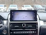 Used 2023 Lexus GX 460 Premium for sale #LU5368F - photo 23