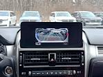 Used 2023 Lexus GX 460 Premium for sale #LU5368F - photo 24