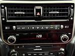 Used 2023 Lexus GX 460 Premium for sale #LU5368F - photo 25