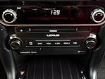 Used 2023 Lexus GX 460 Premium for sale #LU5368F - photo 27