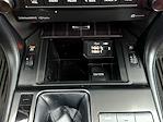 Used 2023 Lexus GX 460 Premium for sale #LU5368F - photo 28