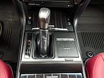 Used 2023 Lexus GX 460 Premium for sale #LU5368F - photo 29