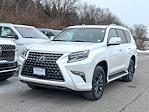 Used 2023 Lexus GX 460 Premium for sale #LU5368F - photo 3