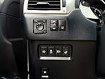 Used 2023 Lexus GX 460 Premium for sale #LU5368F - photo 34
