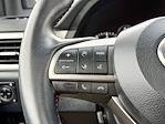 Used 2023 Lexus GX 460 Premium for sale #LU5368F - photo 39