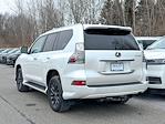 Used 2023 Lexus GX 460 Premium for sale #LU5368F - photo 4