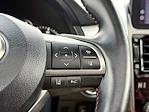 Used 2023 Lexus GX 460 Premium for sale #LU5368F - photo 40