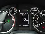 Used 2023 Lexus GX 460 Premium for sale #LU5368F - photo 42