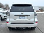 Used 2023 Lexus GX 460 Premium for sale #LU5368F - photo 5