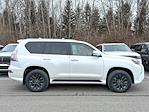 Used 2023 Lexus GX 460 Premium for sale #LU5368F - photo 7