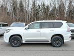 Used 2023 Lexus GX 460 Premium for sale #LU5368F - photo 8