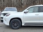 Used 2023 Lexus GX 460 Premium for sale #LU5368F - photo 9