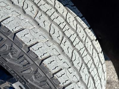 Used 2025 Chevrolet Traverse Z71 for sale #LU5431F - photo 2