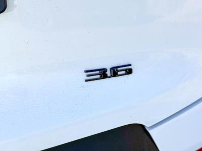 Used 2020 Chevrolet Blazer - photo 1