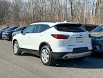 2020 Chevrolet Blazer AWD SUV for sale #LU5476F - photo 39