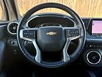2020 Chevrolet Blazer AWD SUV for sale #LU5476F - photo 30