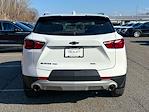 2020 Chevrolet Blazer AWD SUV for sale #LU5476F - photo 40
