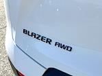2020 Chevrolet Blazer AWD SUV for sale #LU5476F - photo 41