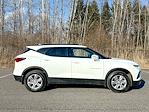 2020 Chevrolet Blazer AWD SUV for sale #LU5476F - photo 42