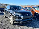 Used 2021 Mitsubishi Outlander Sport for sale #LU5572F - photo 1