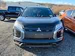 Used 2021 Mitsubishi Outlander Sport for sale #LU5572F - photo 3