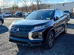 Used 2021 Mitsubishi Outlander Sport for sale #LU5572F - photo 4