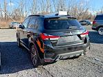 Used 2021 Mitsubishi Outlander Sport for sale #LU5572F - photo 5