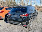 Used 2021 Mitsubishi Outlander Sport for sale #LU5572F - photo 2