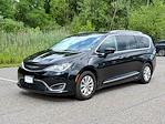 2018 Chrysler Pacifica FWD Minivan for sale #LU5573F - photo 5