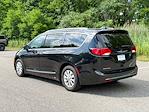 2018 Chrysler Pacifica FWD Minivan for sale #LU5573F - photo 3