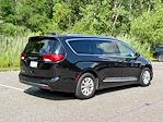 2018 Chrysler Pacifica FWD Minivan for sale #LU5573F - photo 6