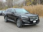 Used 2023 Lincoln Aviator Reserve for sale #LU5655F - photo 1