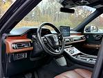 Used 2023 Lincoln Aviator Reserve for sale #LU5655F - photo 12