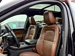 Used 2023 Lincoln Aviator Reserve for sale #LU5655F - photo 13