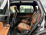 Used 2023 Lincoln Aviator Reserve for sale #LU5655F - photo 15