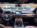 Used 2023 Lincoln Aviator Reserve for sale #LU5655F - photo 19