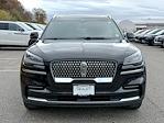 Used 2023 Lincoln Aviator Reserve for sale #LU5655F - photo 3
