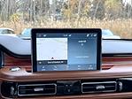 Used 2023 Lincoln Aviator Reserve for sale #LU5655F - photo 21