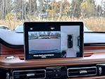 Used 2023 Lincoln Aviator Reserve for sale #LU5655F - photo 22
