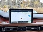 Used 2023 Lincoln Aviator Reserve for sale #LU5655F - photo 23