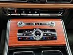 Used 2023 Lincoln Aviator Reserve for sale #LU5655F - photo 25