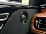 Used 2023 Lincoln Aviator Reserve for sale #LU5655F - photo 28