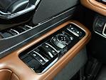 Used 2023 Lincoln Aviator Reserve for sale #LU5655F - photo 29