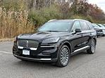 Used 2023 Lincoln Aviator Reserve for sale #LU5655F - photo 4