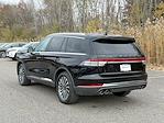 Used 2023 Lincoln Aviator Reserve for sale #LU5655F - photo 5